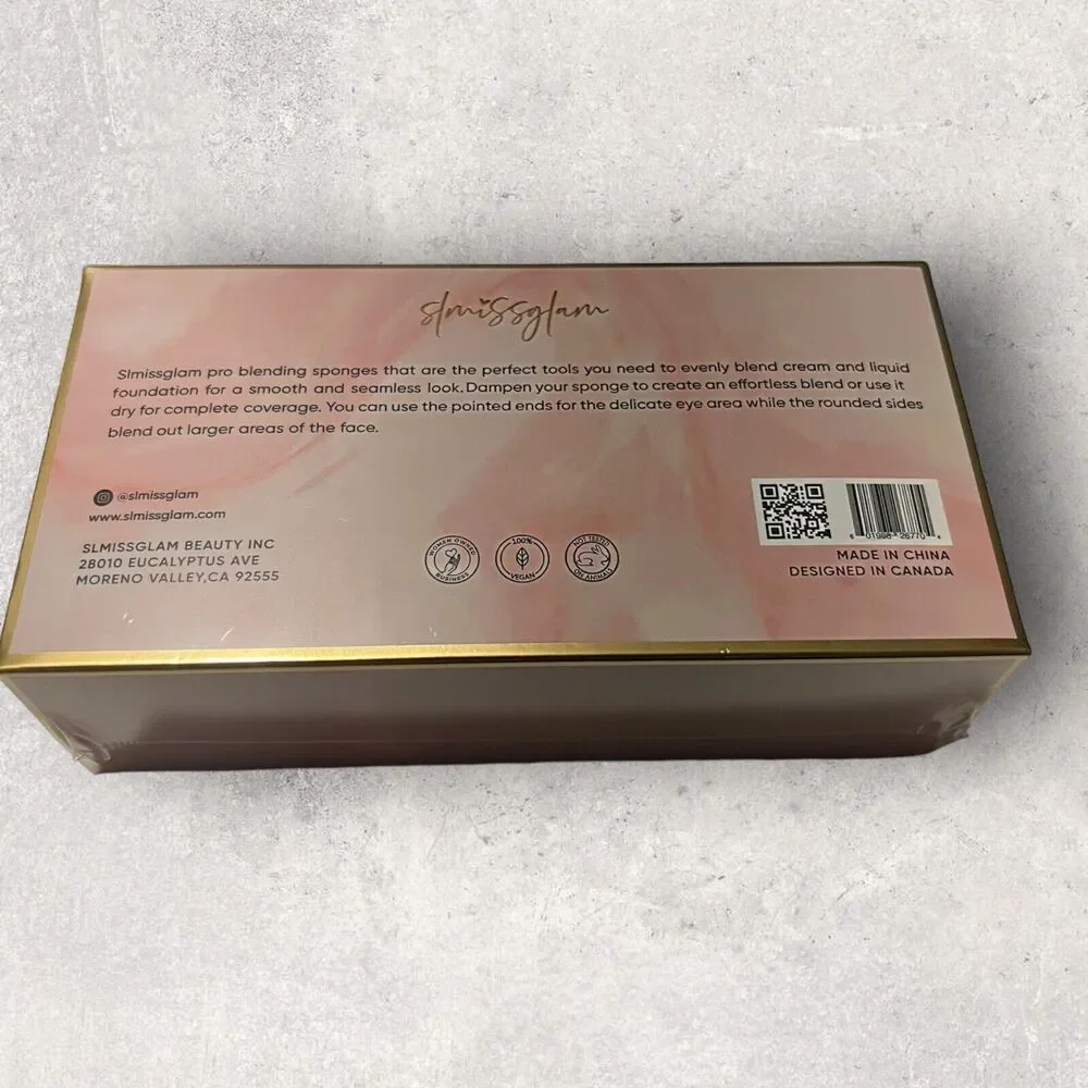 Makeup And Skincare Bundle, Tarte, Wet N Wild And More